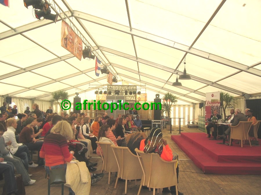 ../Images/afw2006b 219.jpg